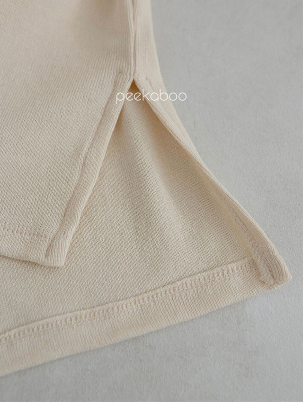 LINE_ALBUM_2024829_240829_91