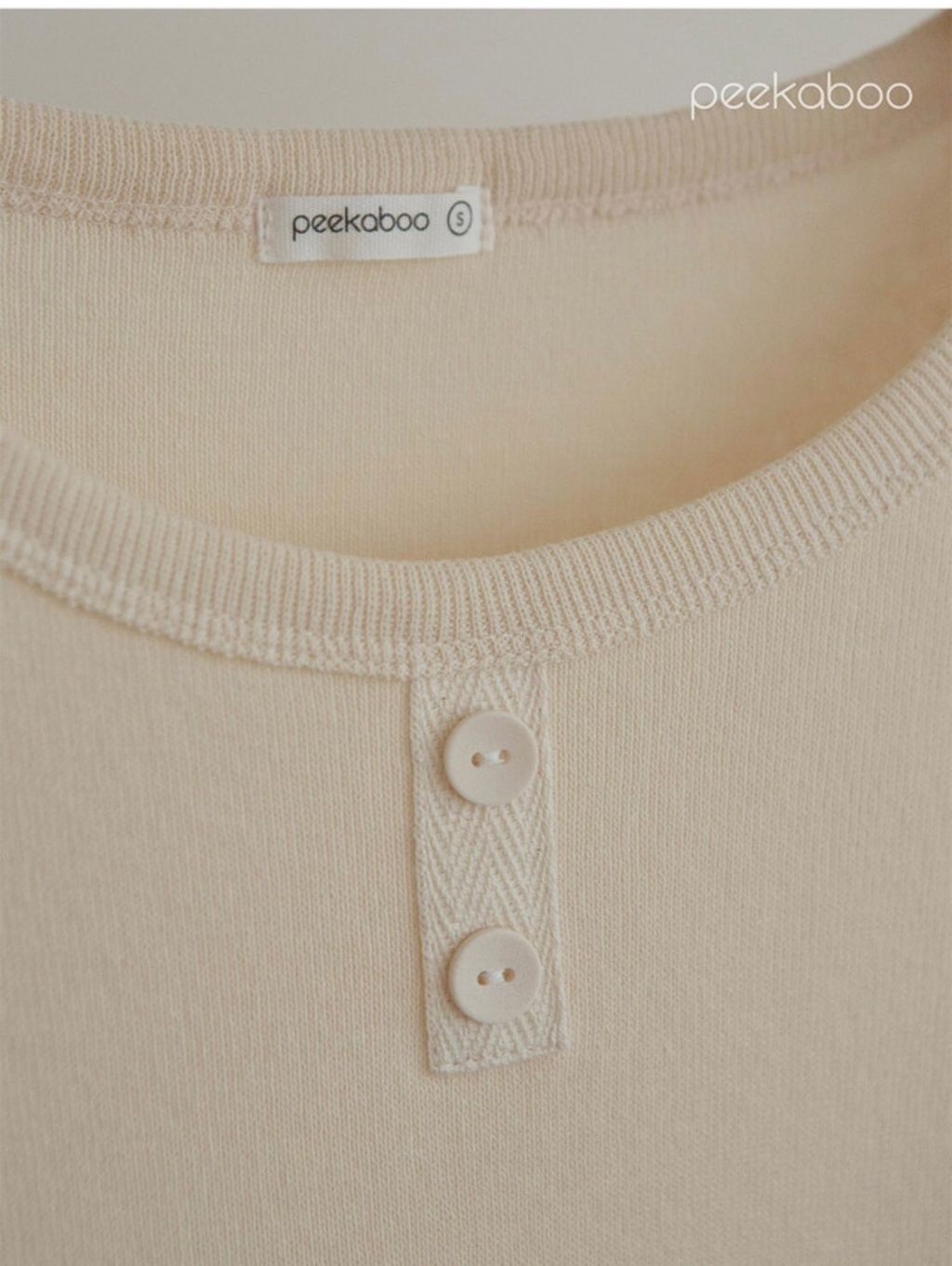 LINE_ALBUM_2024829_240829_89