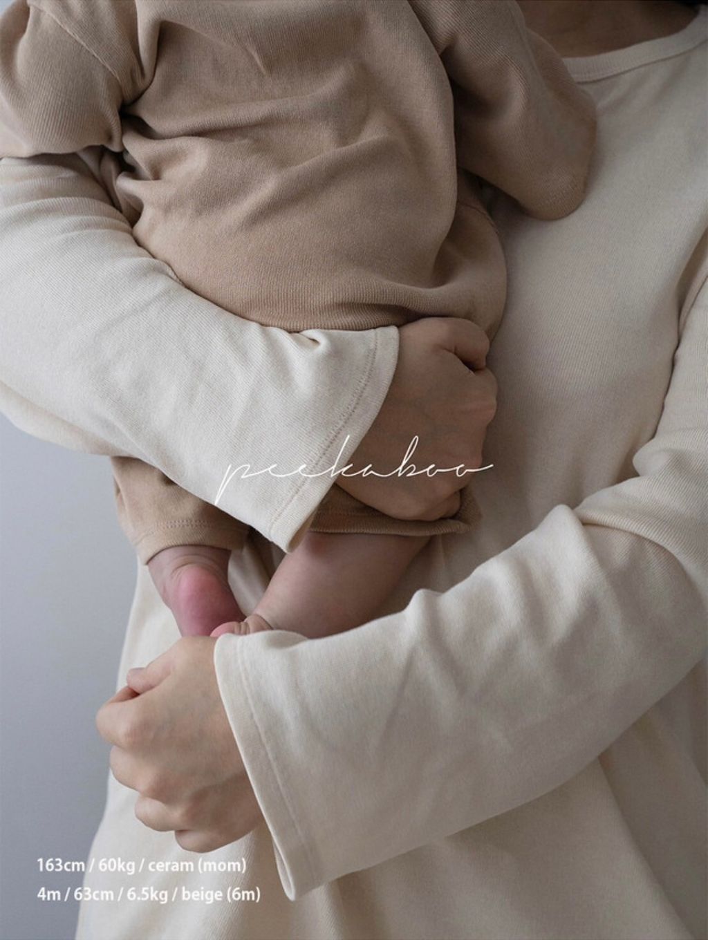 LINE_ALBUM_2024829_240829_111