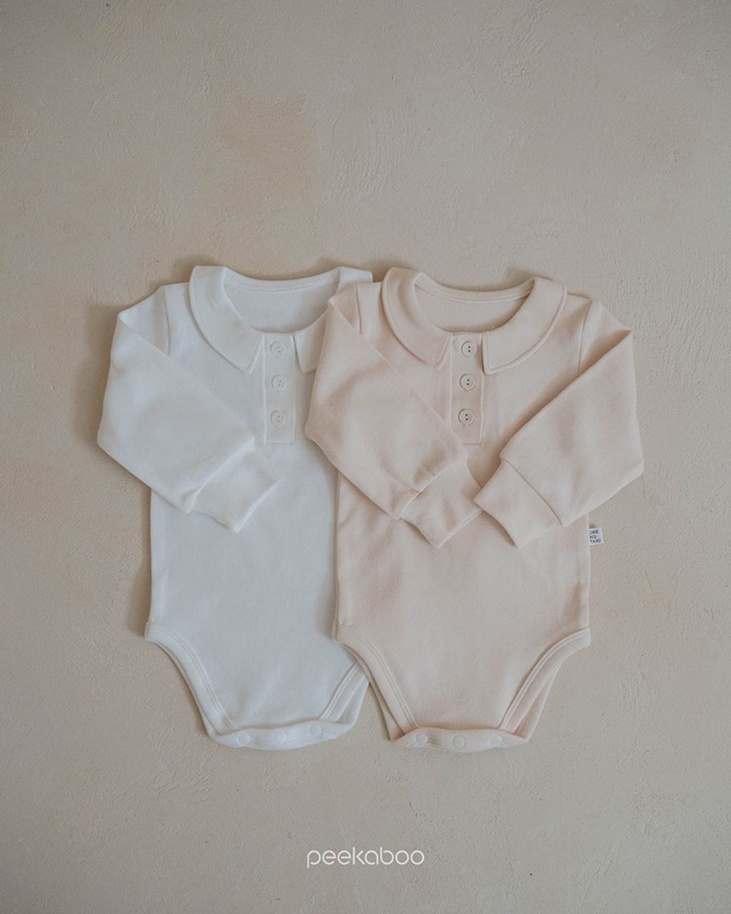 IMG_1939-1725455205131