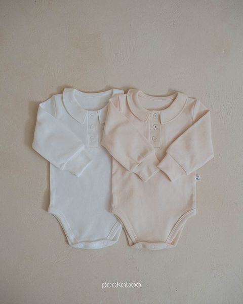 IMG_1939-1725455205131