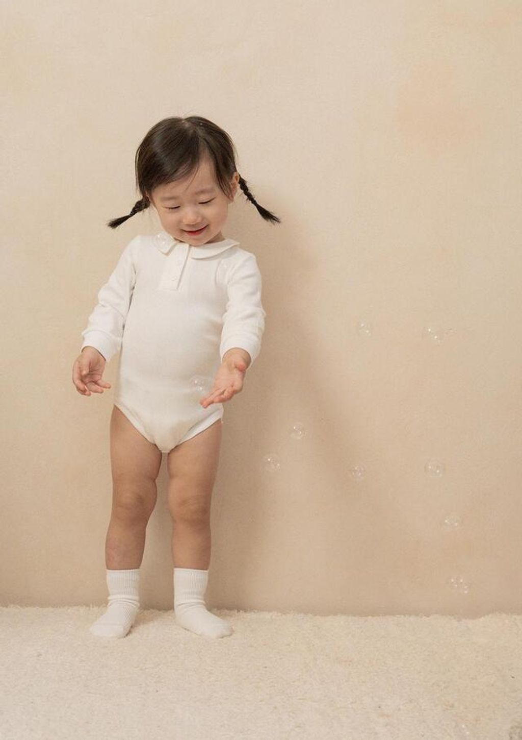 IMG_1940-1725455205124