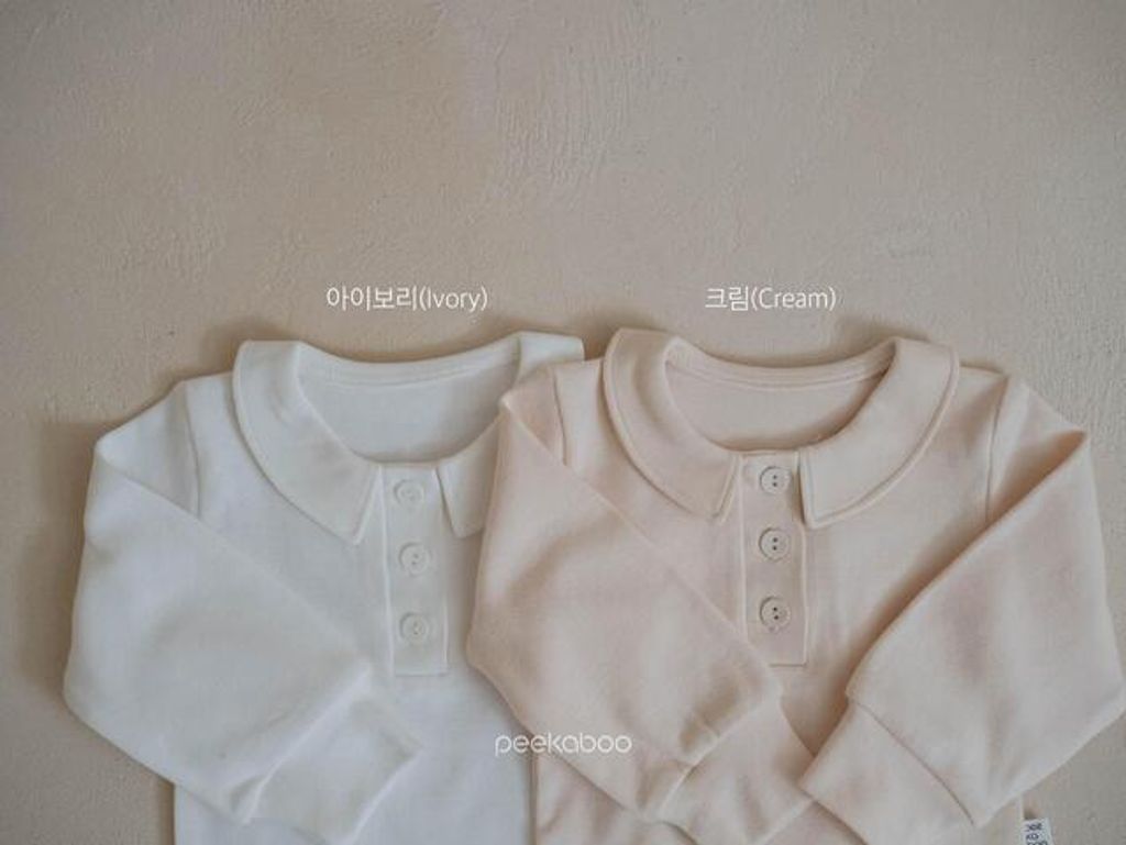 IMG_1943-1725455205129