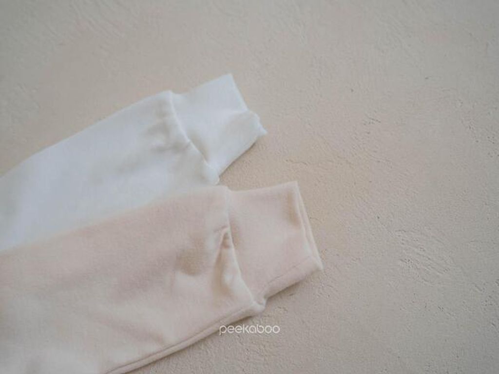 IMG_1946-1725455205147