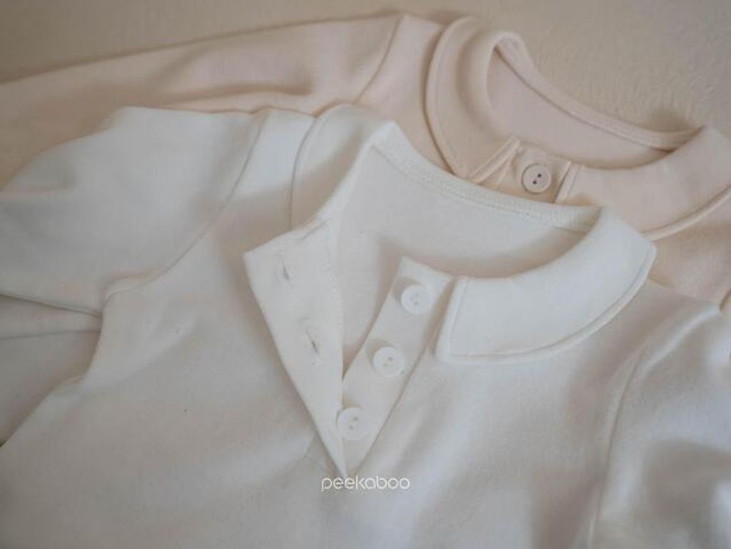 IMG_1945-1725455205154