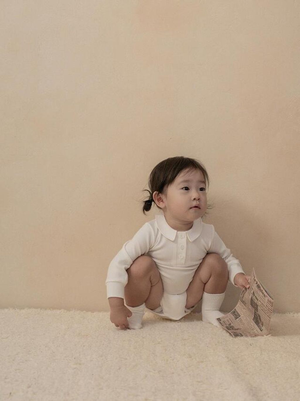 IMG_1949-1725455205173