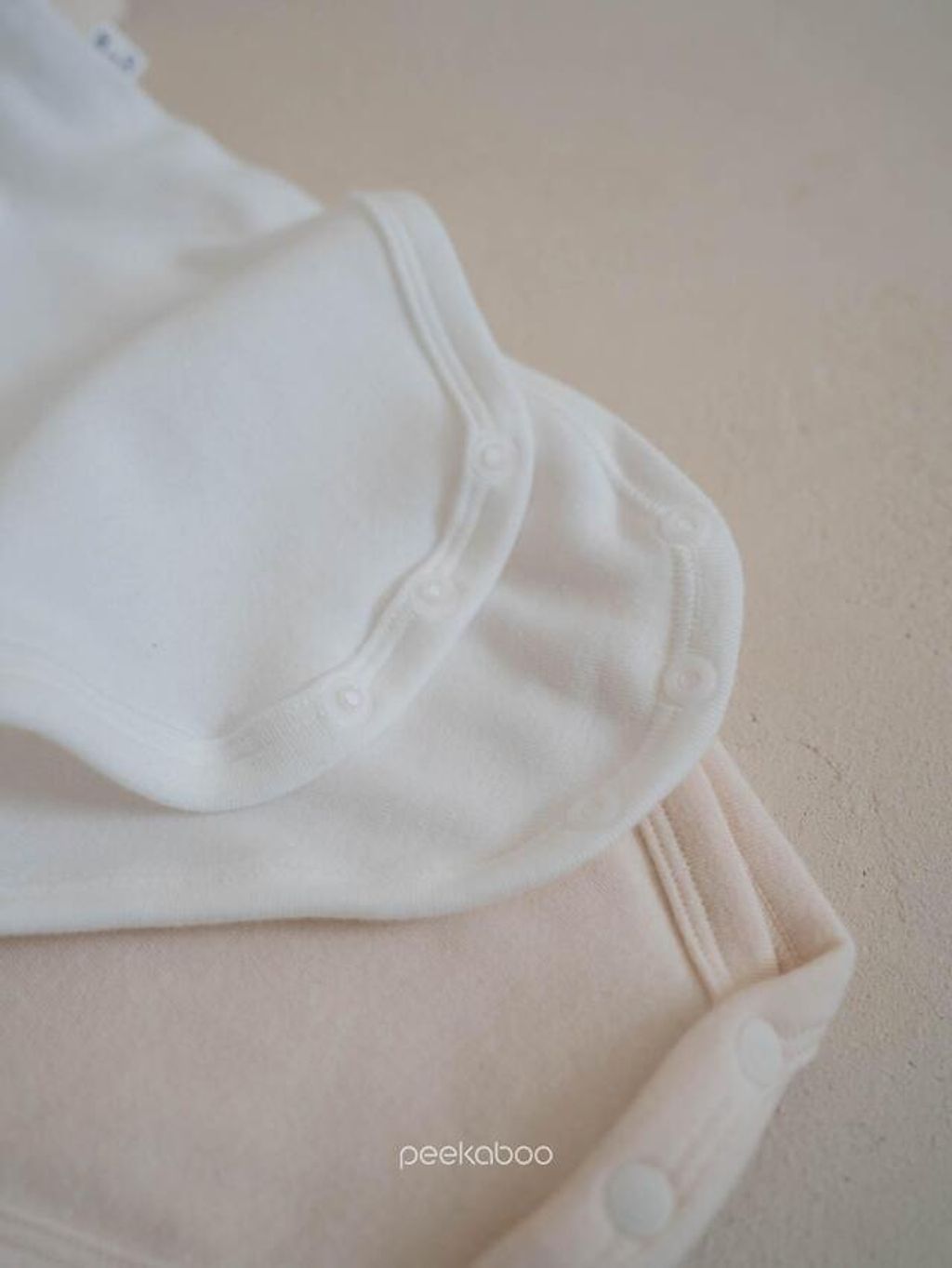 IMG_1947-1725455205189