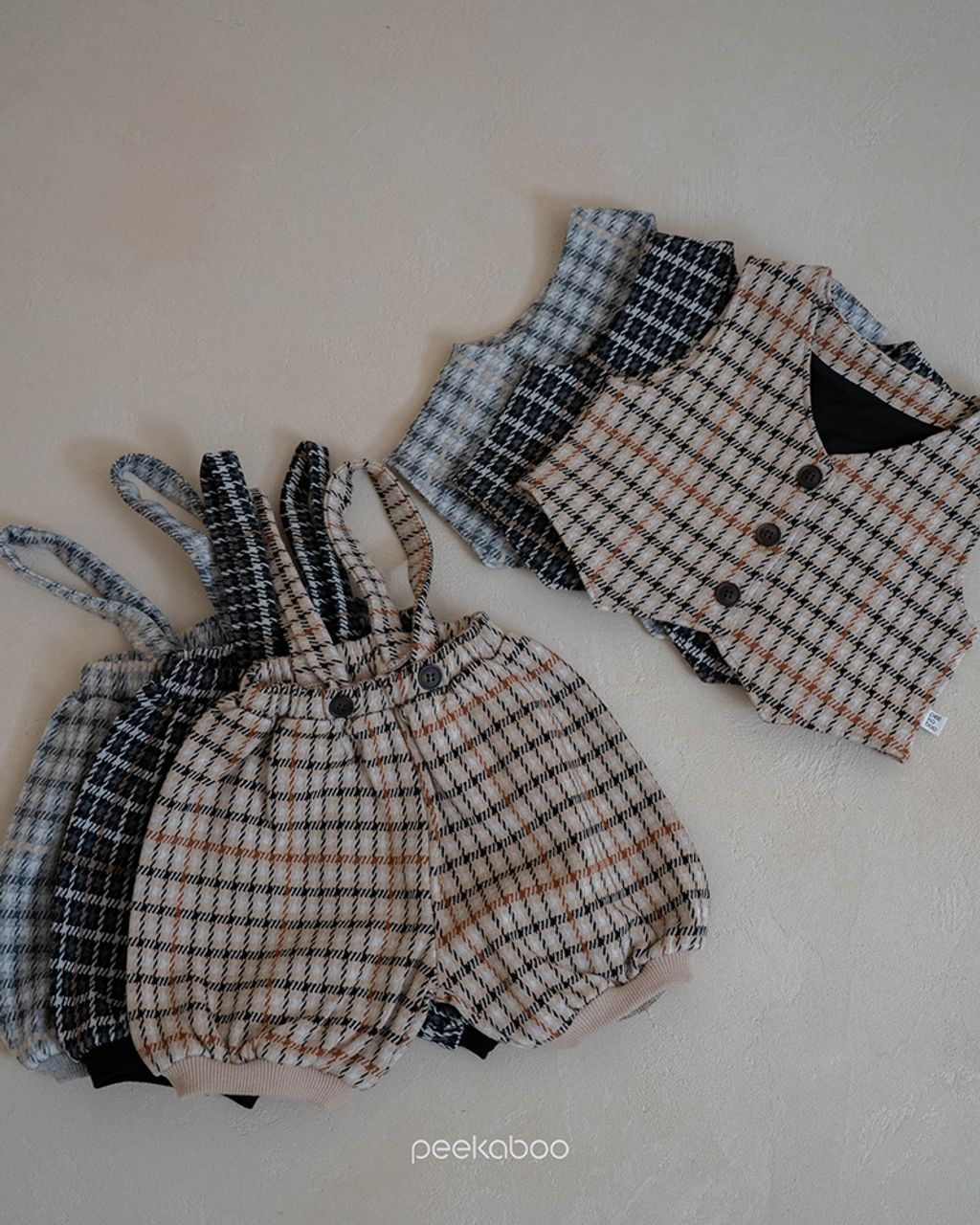 IMG_1872-1725455260907