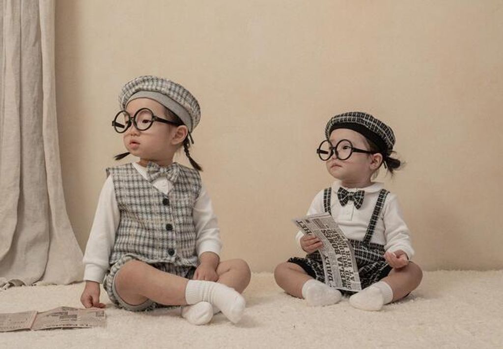 IMG_1873-1725455260908