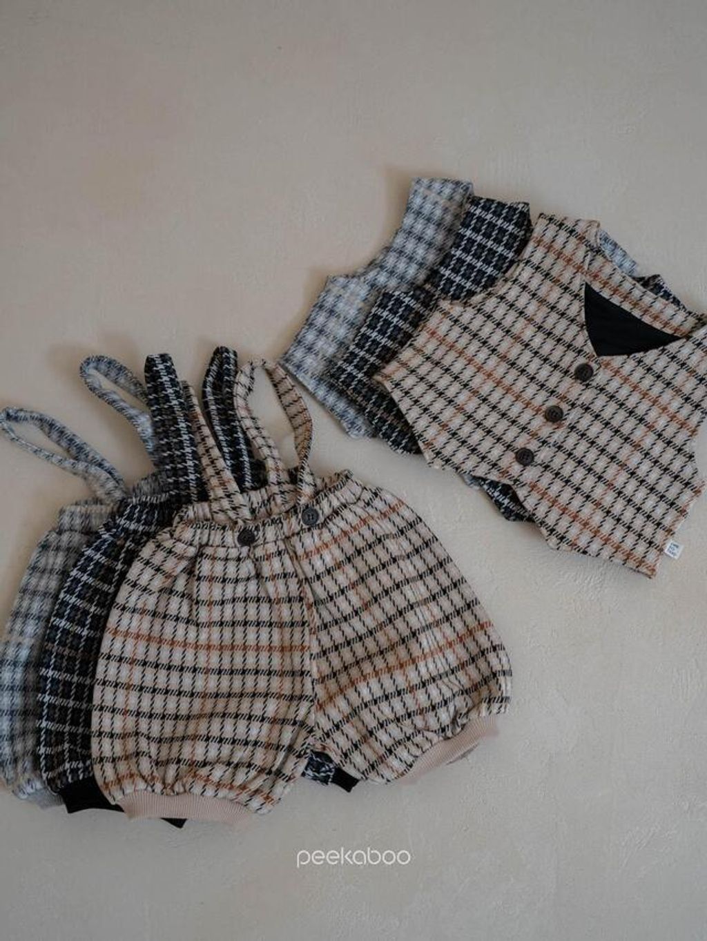 IMG_1875-1725455260917