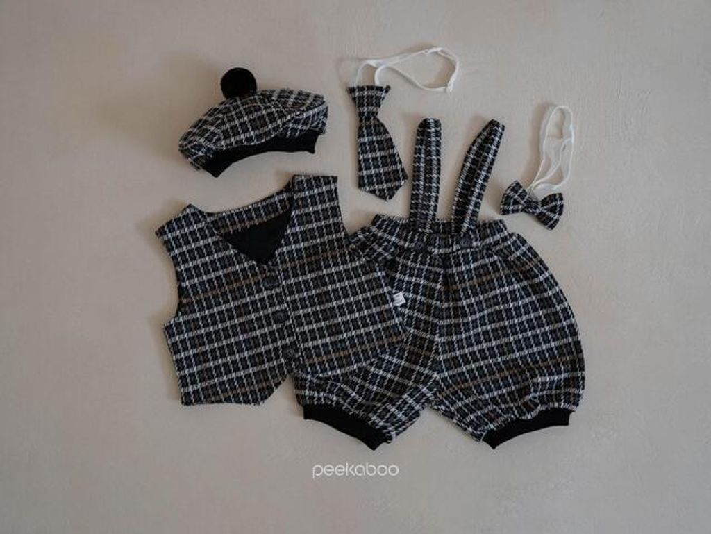 IMG_1878-1725455260954