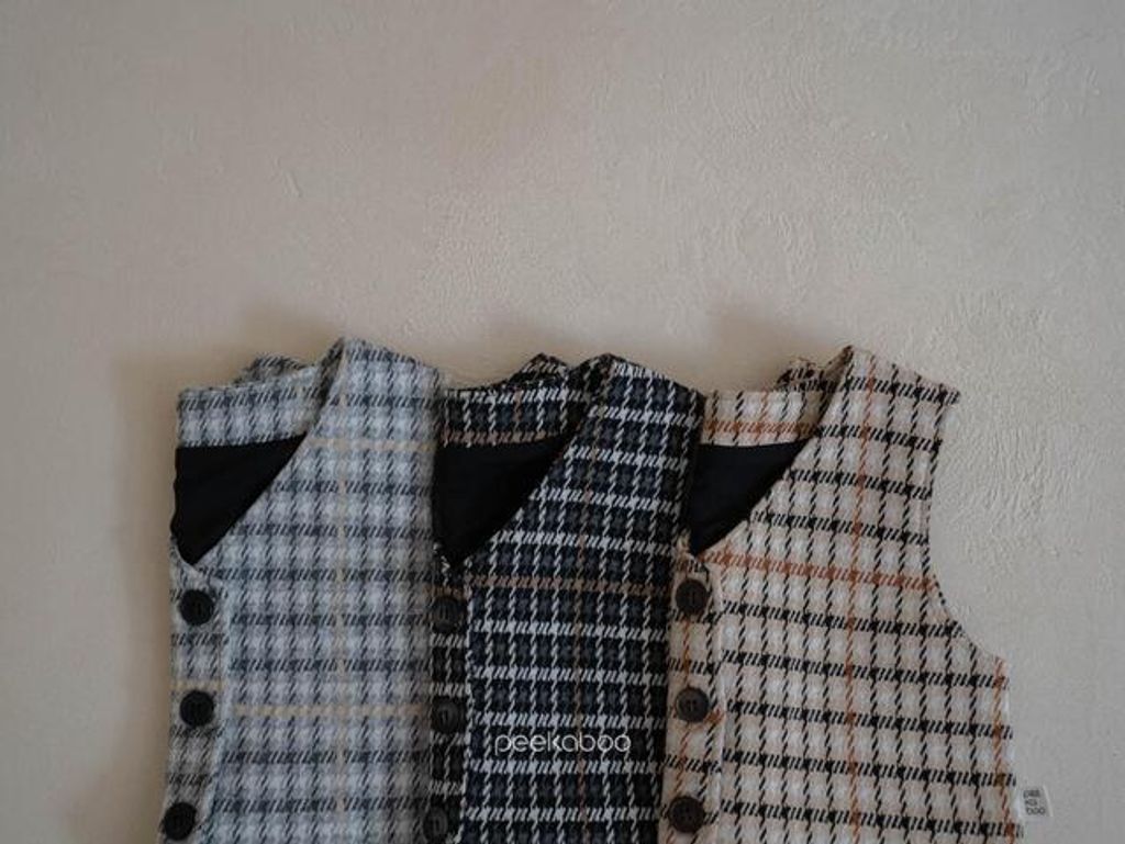 IMG_1882-1725455260969