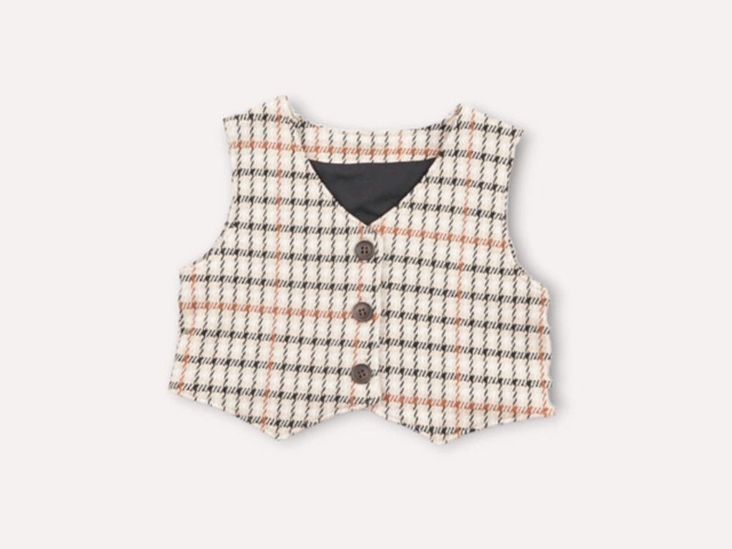 IMG_1885-1725455260976