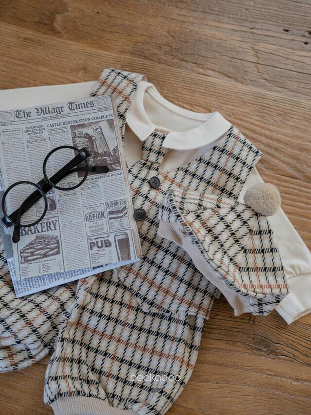 IMG_1884-1725455260985