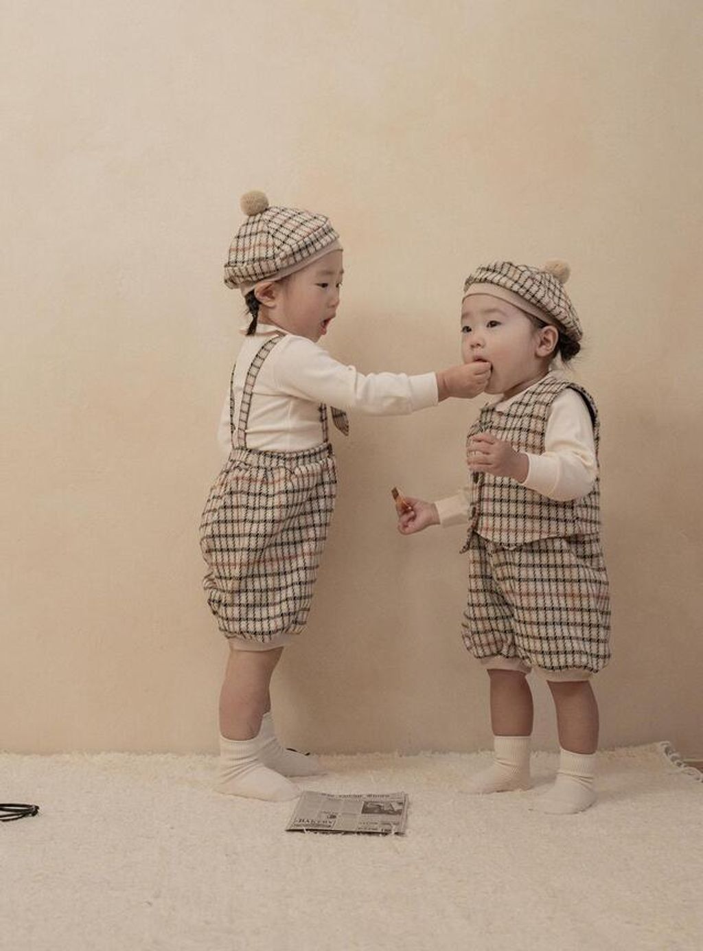 IMG_1883-1725455260992