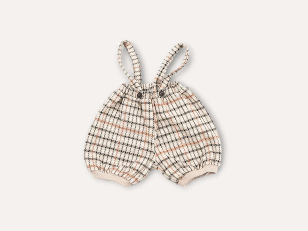 IMG_1886-1725455260999