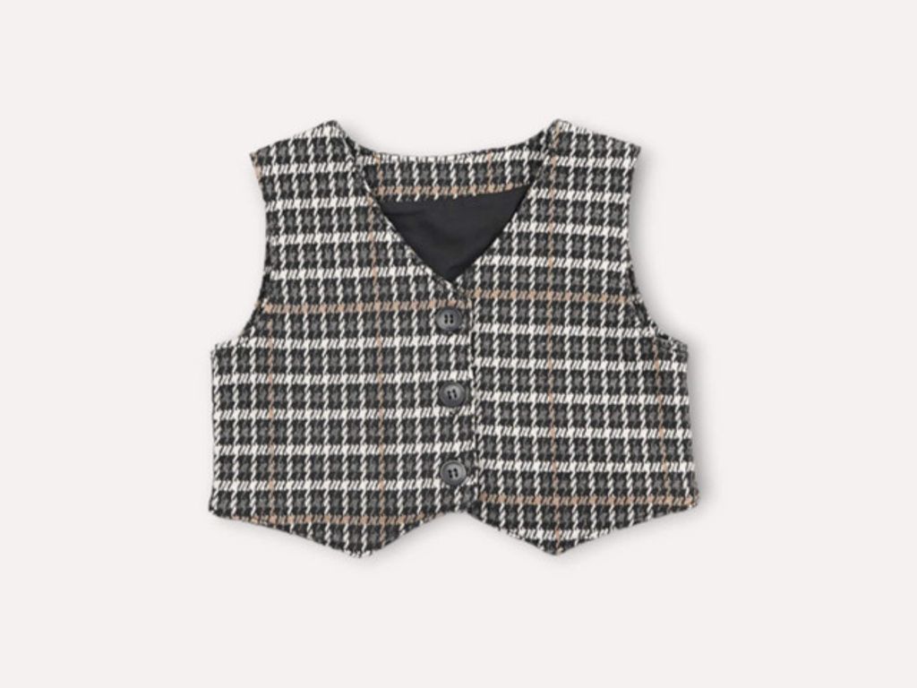 IMG_1889-1725455261006