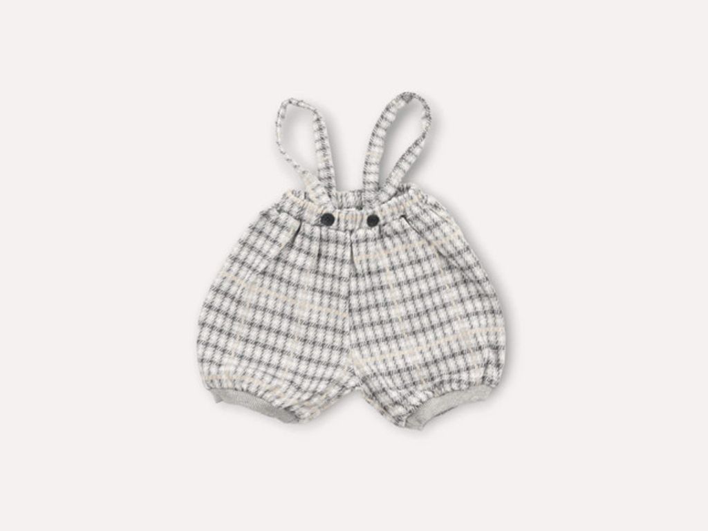 IMG_1888-1725455261014