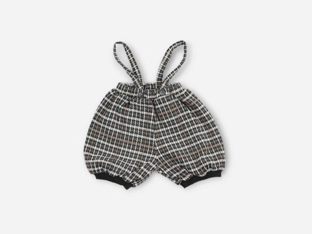 IMG_1890-1725455261031