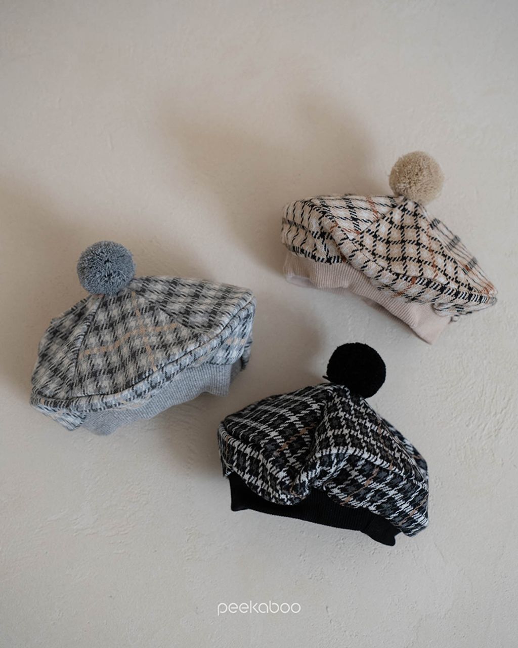 IMG_1893-1725455307124