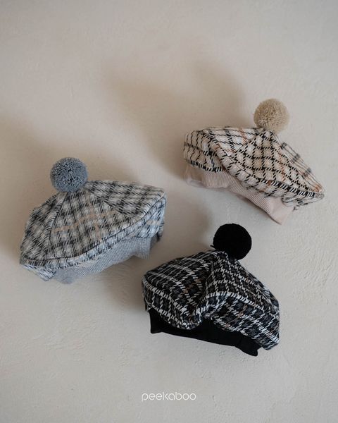 IMG_1893-1725455307124