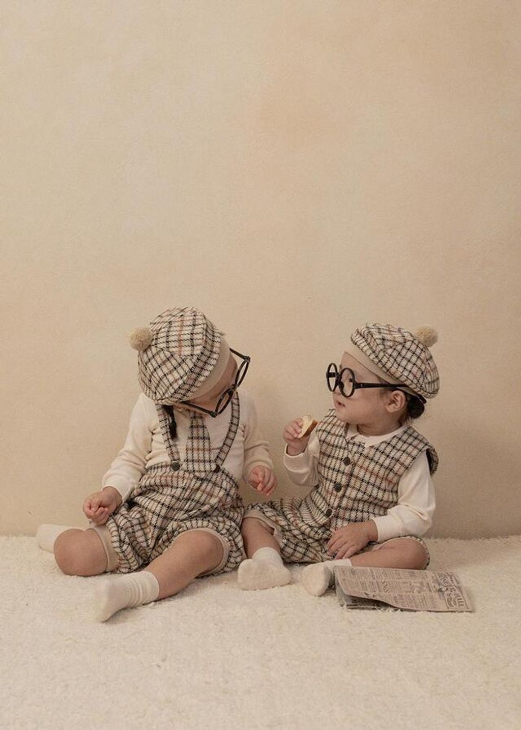 IMG_1894-1725455307126