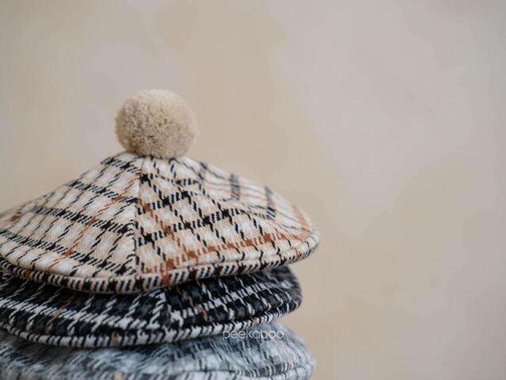 IMG_1899-1725455307176