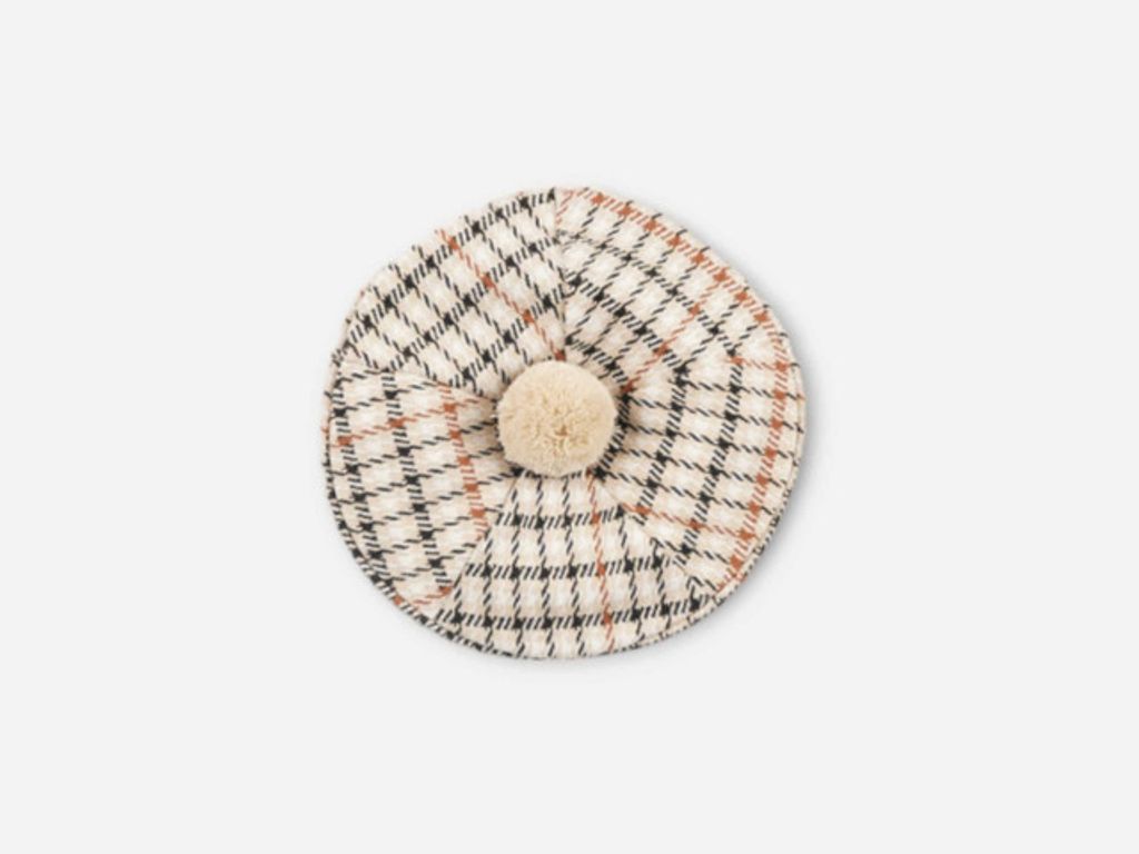 IMG_1903-1725455307191