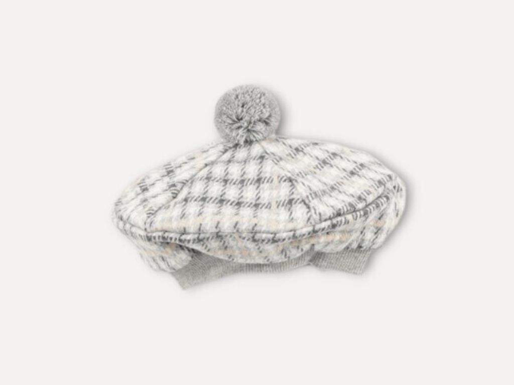 IMG_1906-1725455307201