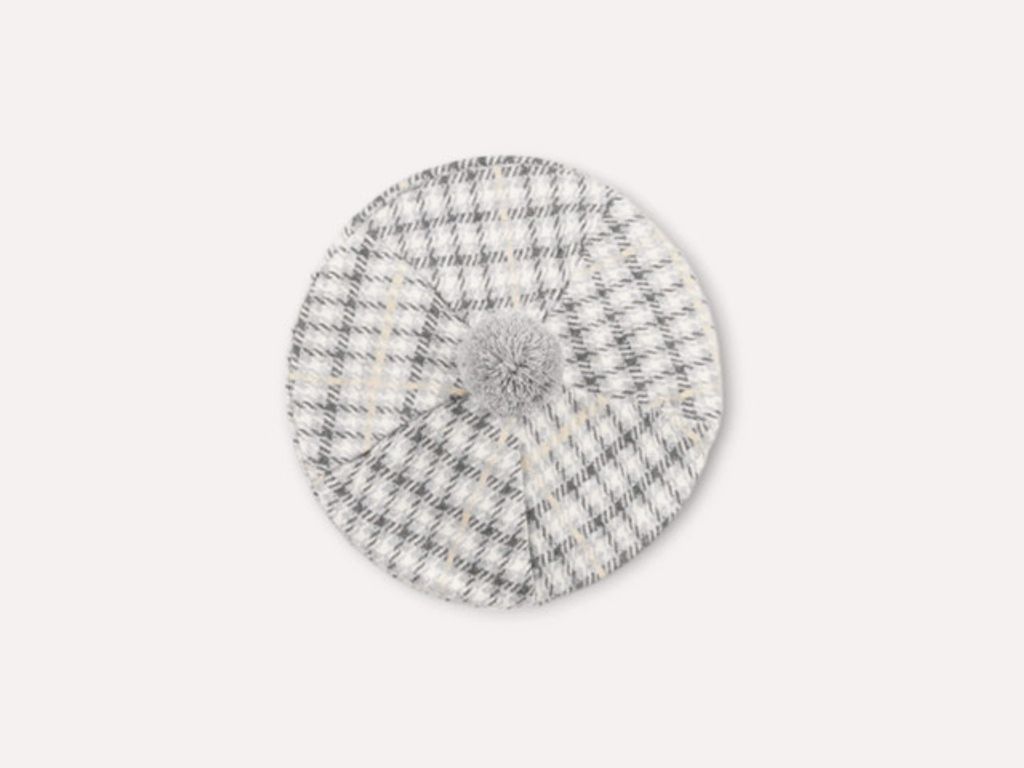 IMG_1905-1725455307207