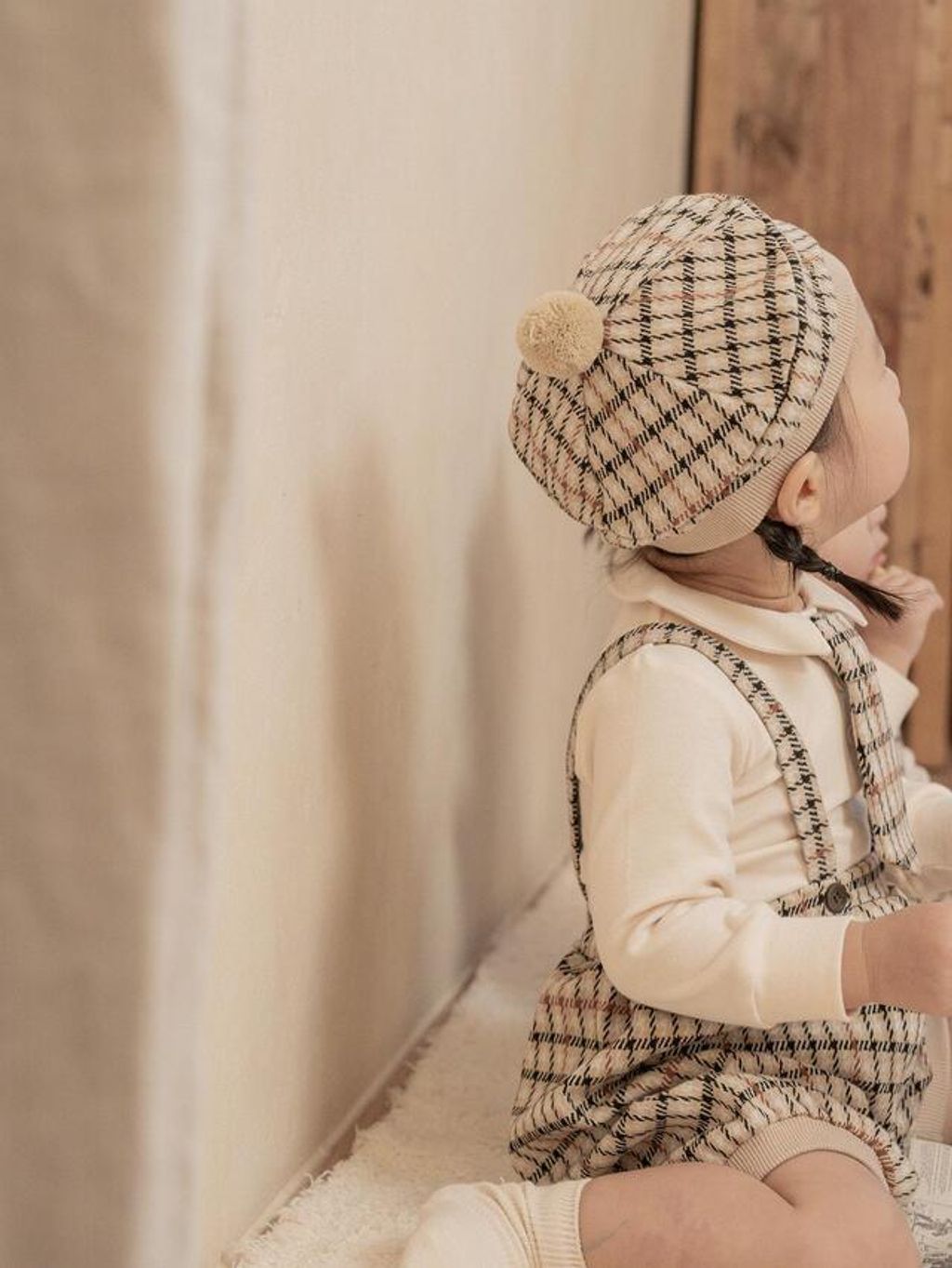 IMG_1911-1725455355301