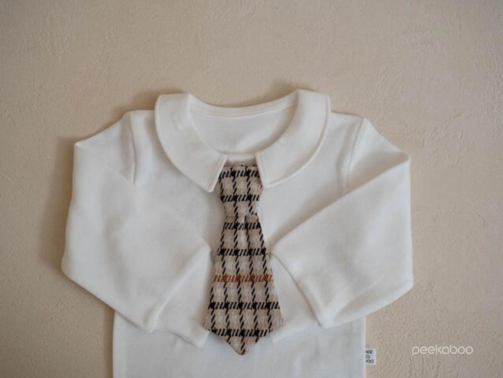 IMG_1914-1725455355319