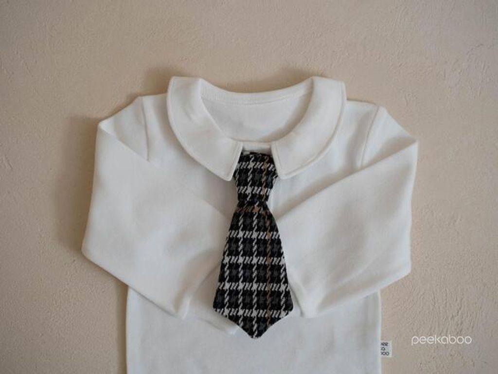 IMG_1916-1725455355334