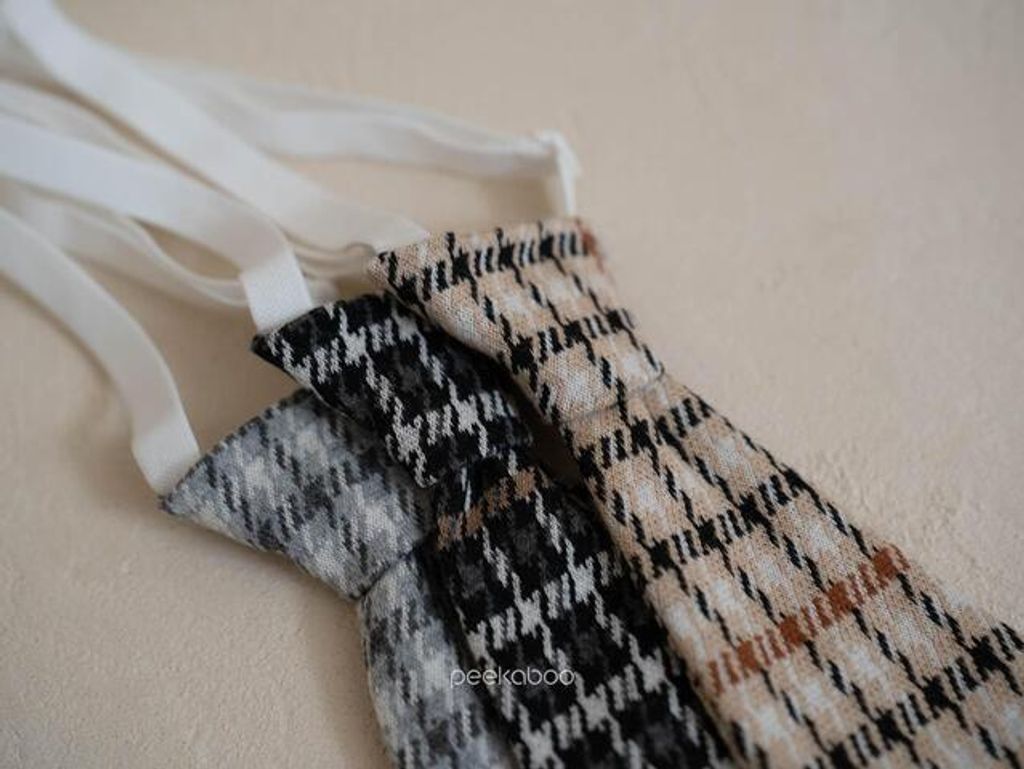 IMG_1918-1725455355350