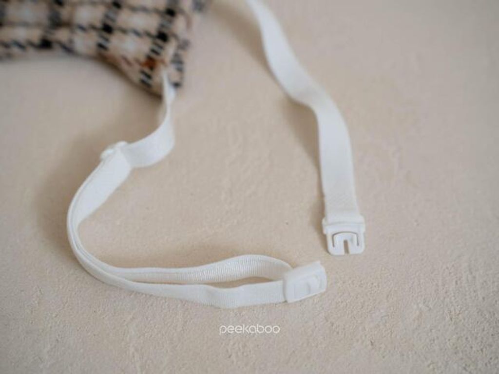 IMG_1917-1725455355357