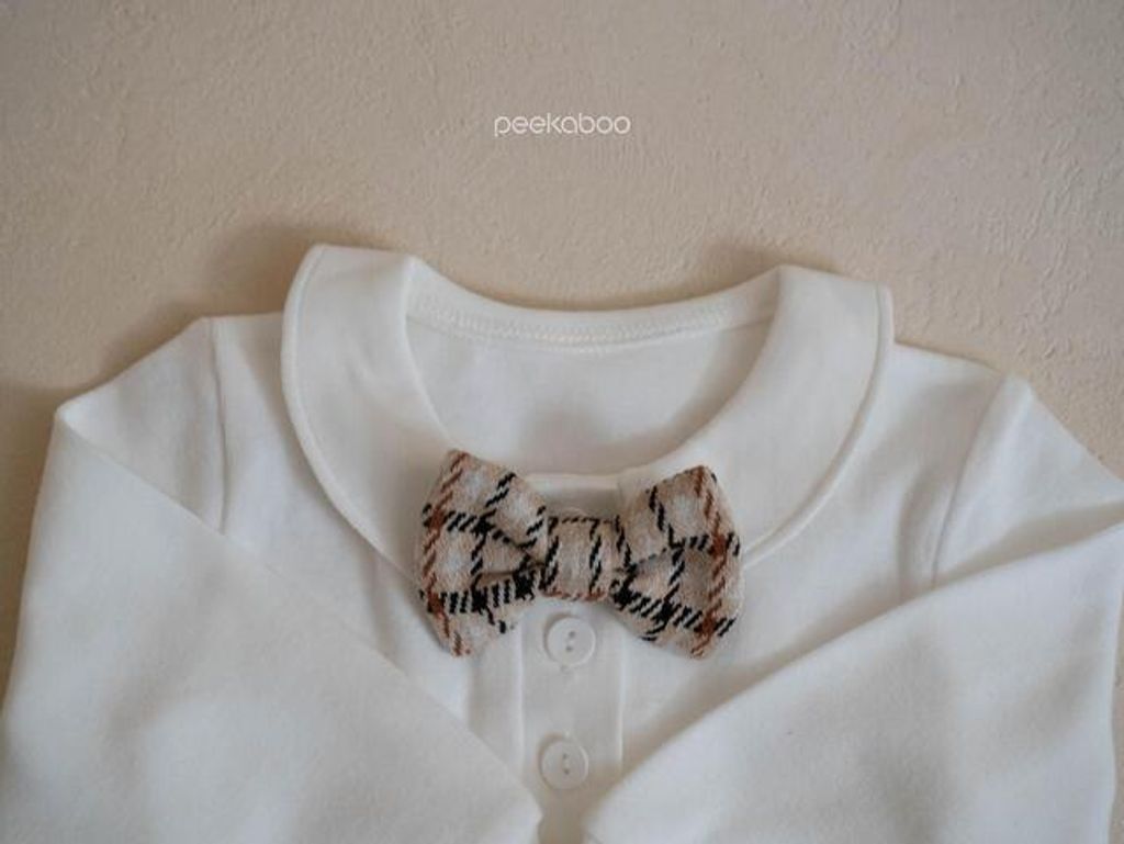 IMG_1928-1725455389536