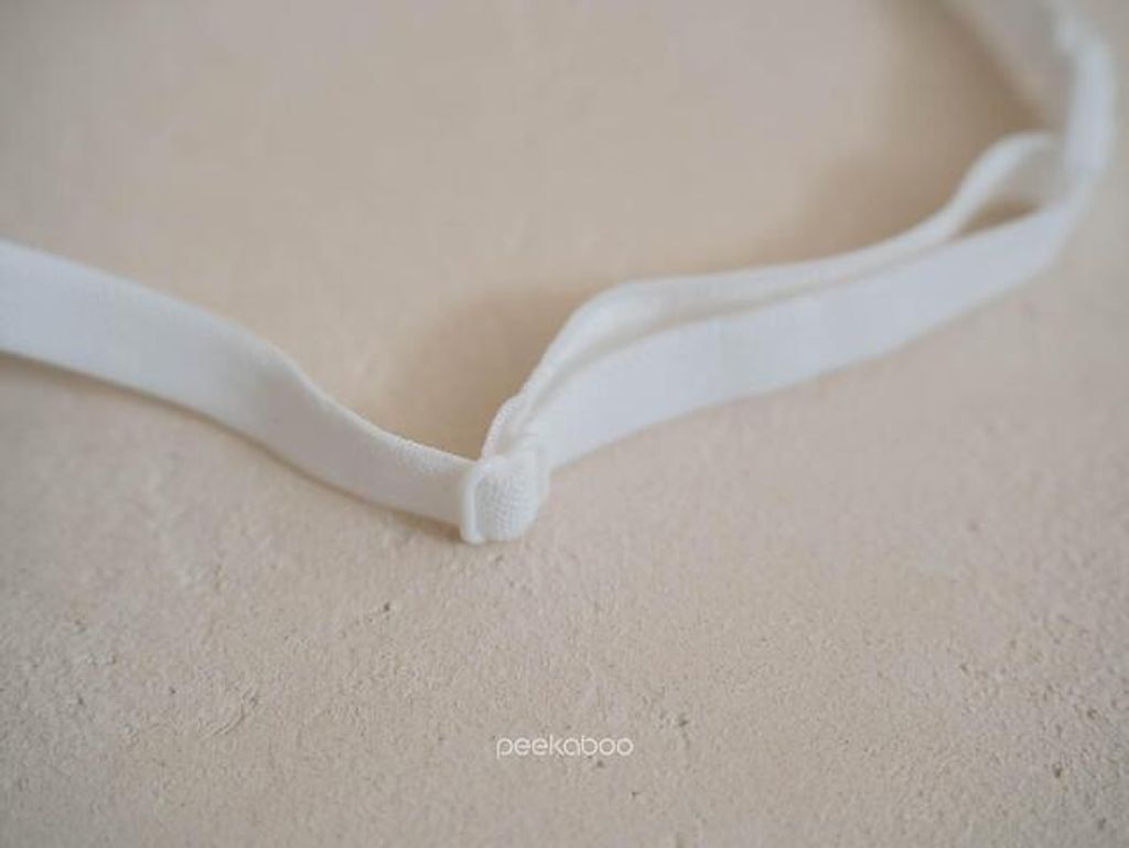 IMG_1932-1725455389597