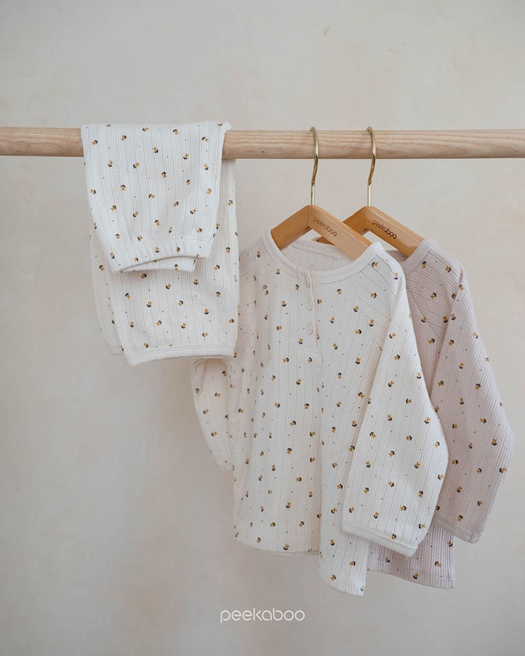 IMG_2481-1725527192148