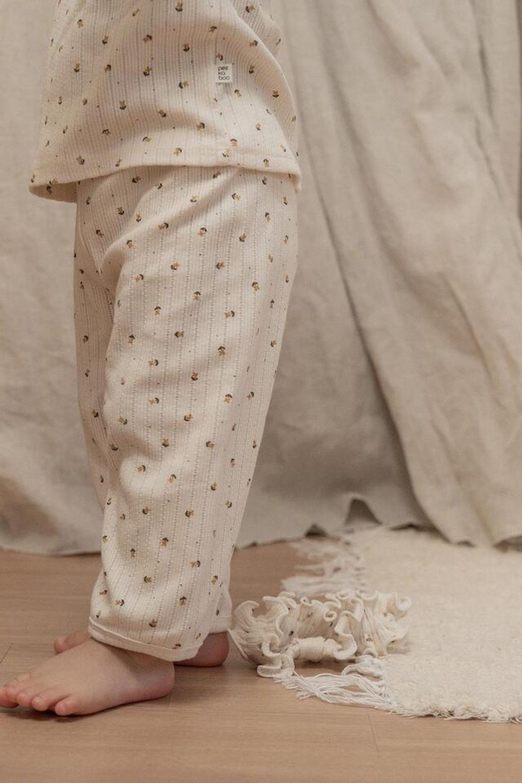 IMG_2494-1725527192229