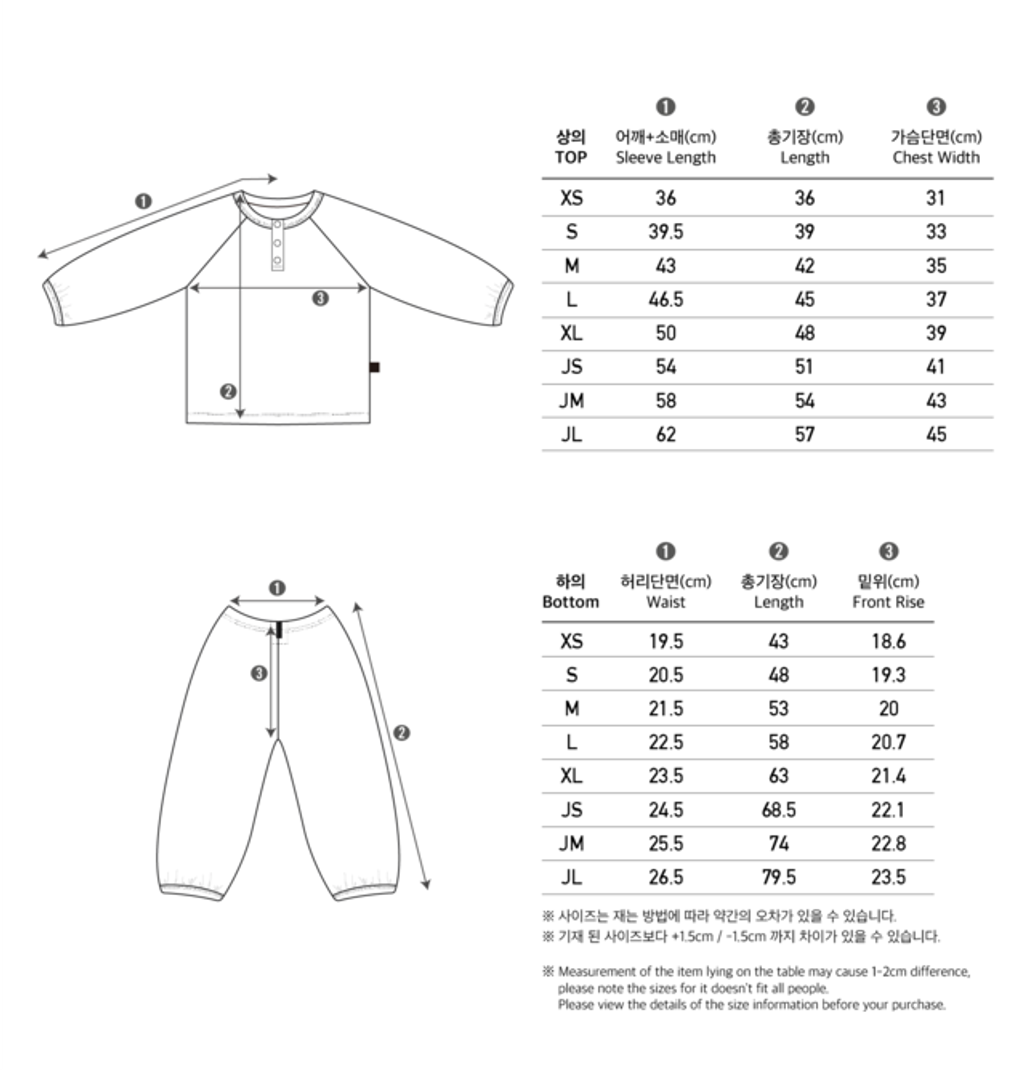 IMG_2500-1725527192243