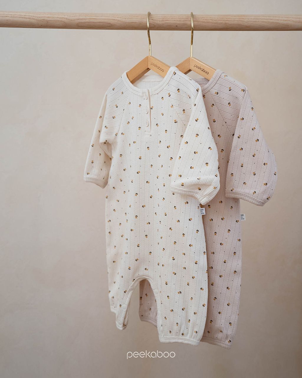 IMG_2502-1725527249386