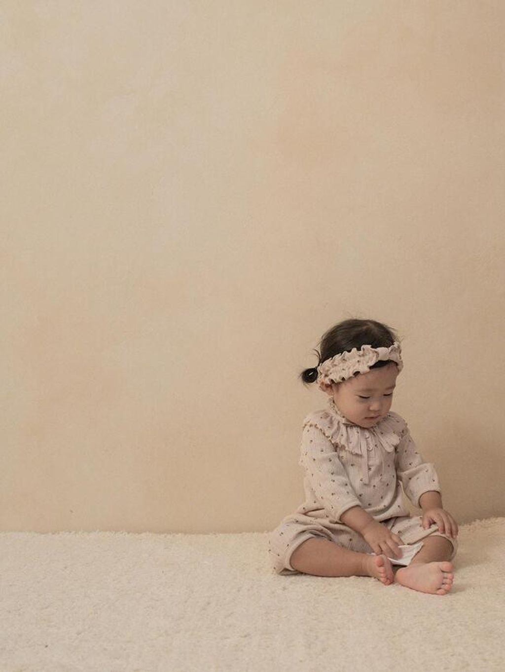 IMG_2503-1725527249391