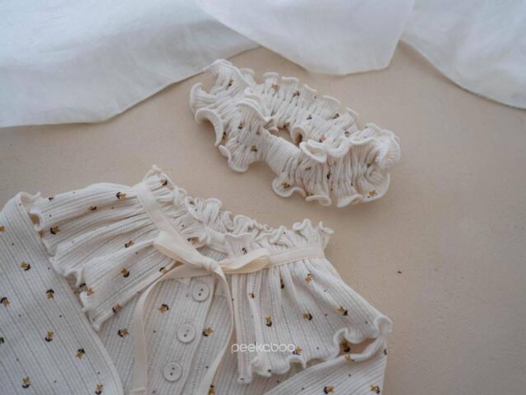 IMG_2510-1725527249430