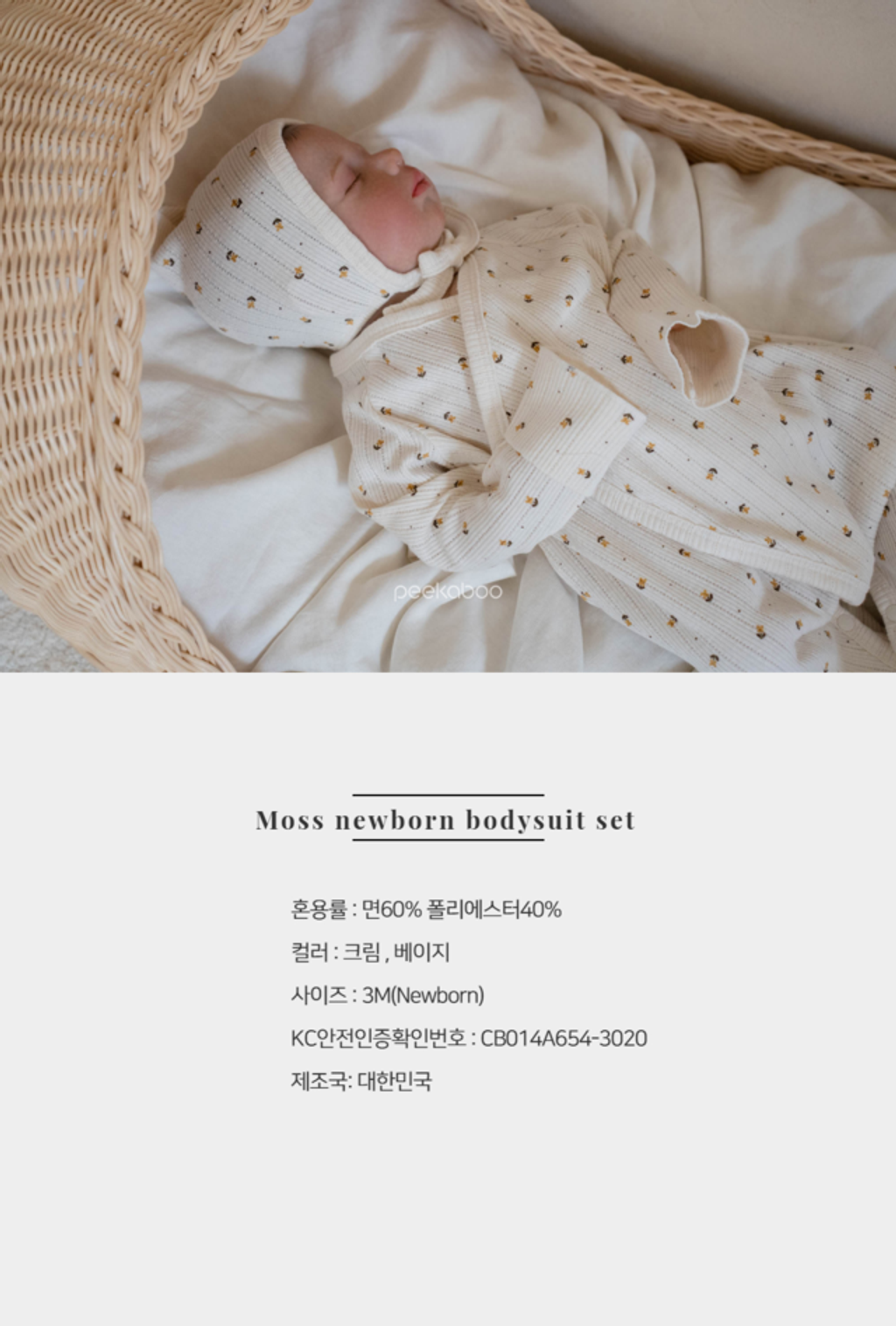 IMG_2519-1725527307313