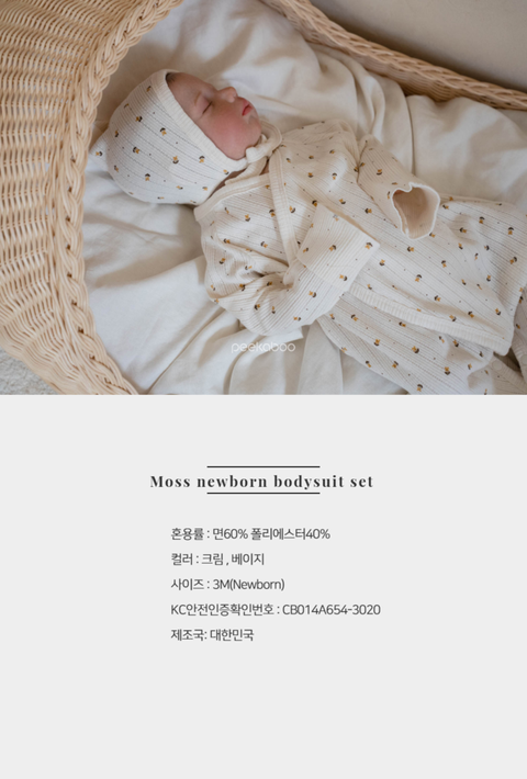 IMG_2519-1725527307313