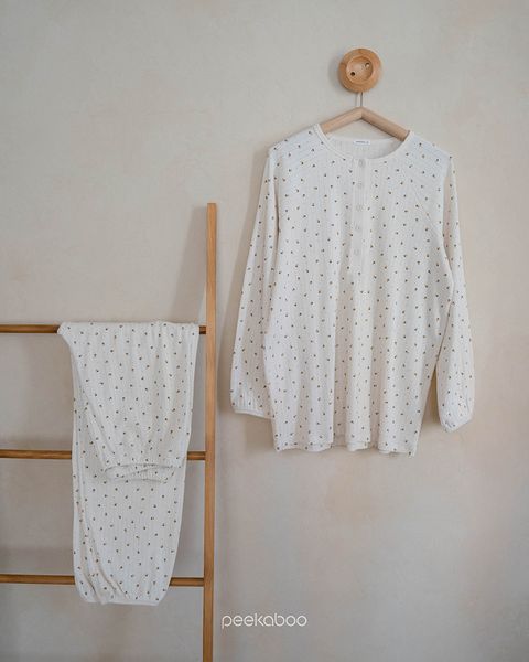 IMG_2530-1725527368954