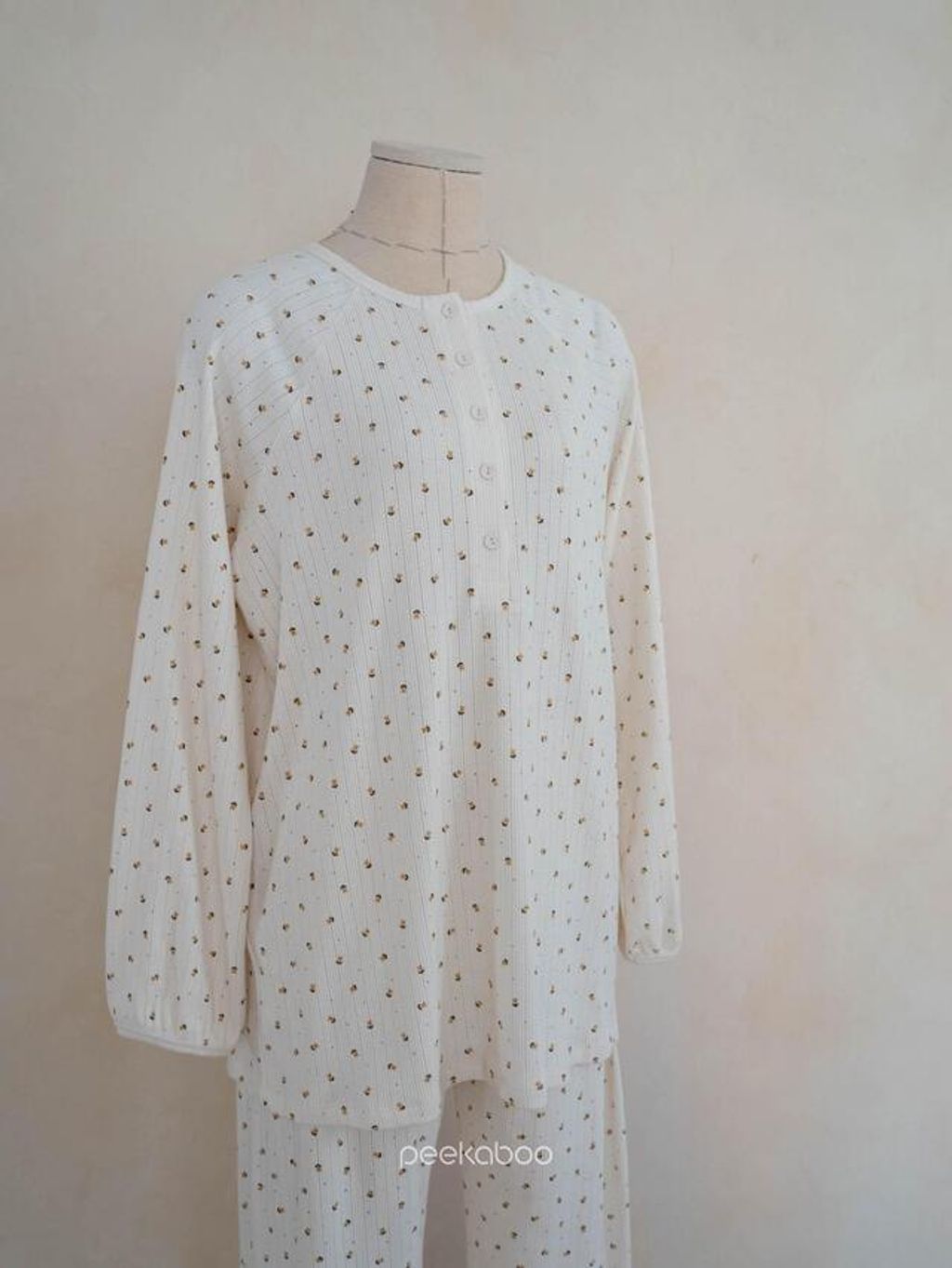 IMG_2536-1725527368990