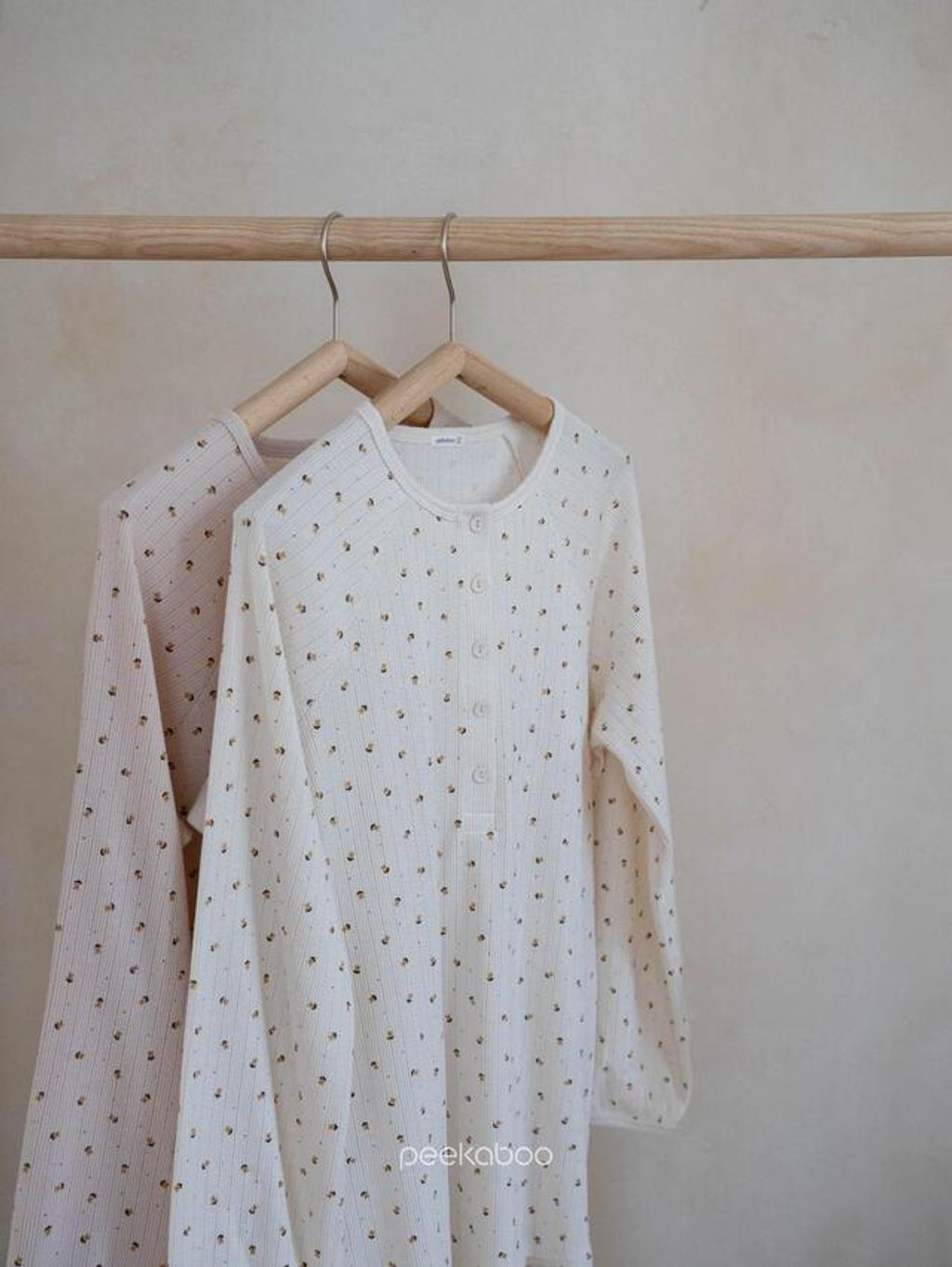 IMG_2542-1725527369013