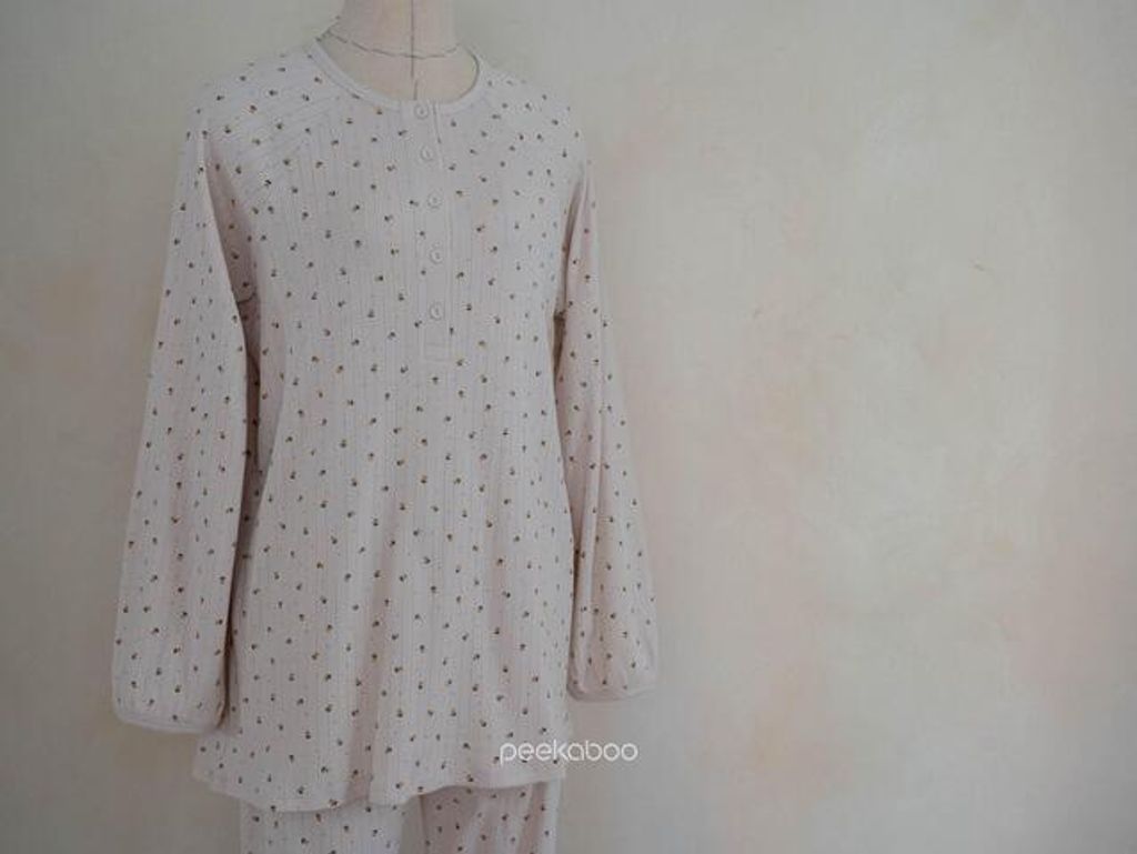 IMG_2541-1725527369020