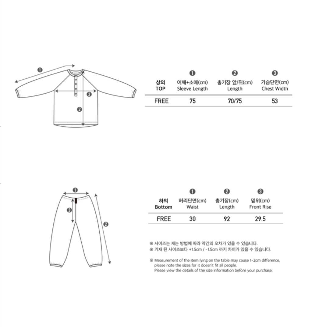 IMG_2547-1725527369033